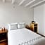 Hotel Los Amantes