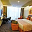 Sarova Panafric Hotel, Nairobi Upper Hill
