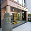Chun Ji yeon Crystal Hotel