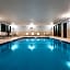 Staybridge Suites Denver South - Highlands Ranch By IHG