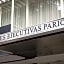 Suites Parioli