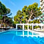 International Beach Hotel