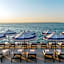 Hotel De Mar Gran Melia Adults Only