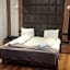 Hotel Dana 2