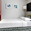TownePlace Suites by Marriott Philadelphia Horsham