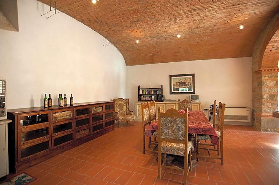 Antico Pastificio