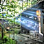 Kurokawa Onsen Oyado Noshiyu