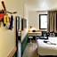 Greet Hotel Evreux Centre