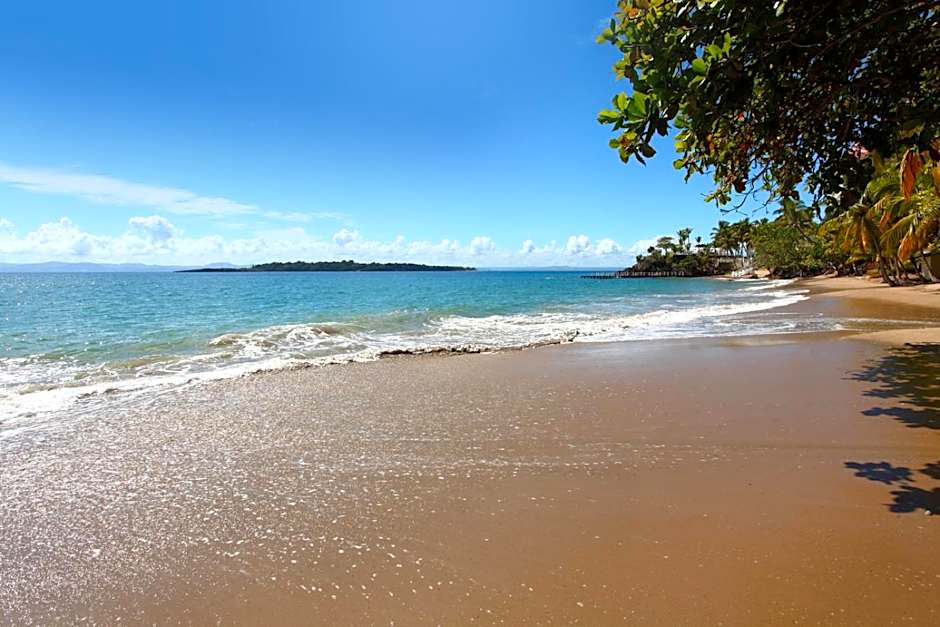 Bahia Principe Grand Samana - Adults Only
