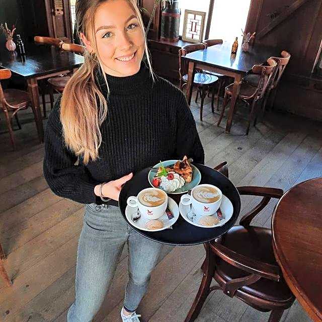 Hotel Stadsherberg Sneek