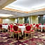 Comfort Suites Innsbrook - Short Pump