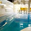 Hotel Slovenija - LifeClass Hotels & Spa