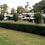 Tambo Mill Motel & Caravan Park