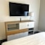 TownePlace Suites by Marriott Cincinnati Oakley