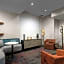 DoubleTree by Hilton New York Midtown Fifth Ave