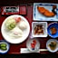 Hotel Trend Asahikawa
