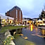 Rheinhotel Larus