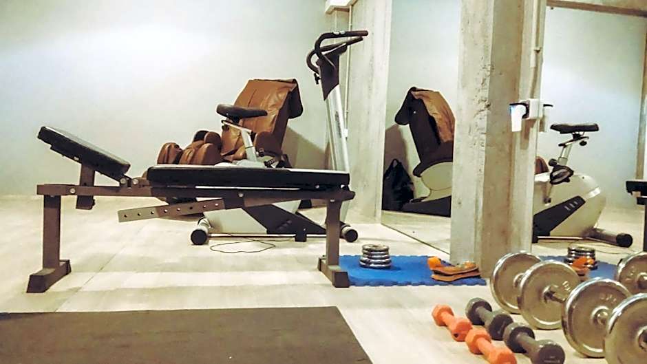 Casa Afytos - Adults Only