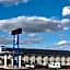 Motel6 Big Springs, NE