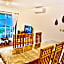 Dolce Vita Caribe Villas