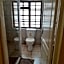 Hazelonz Bed &Breakfast