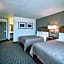 AmericInn by Wyndham Grundy Center