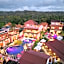 PinkCoco Uluwatu - Constant Surprises & for Cool Adults Only