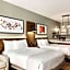 Hawthorn Extended Stay by Wyndham Mount Laurel Moorestown