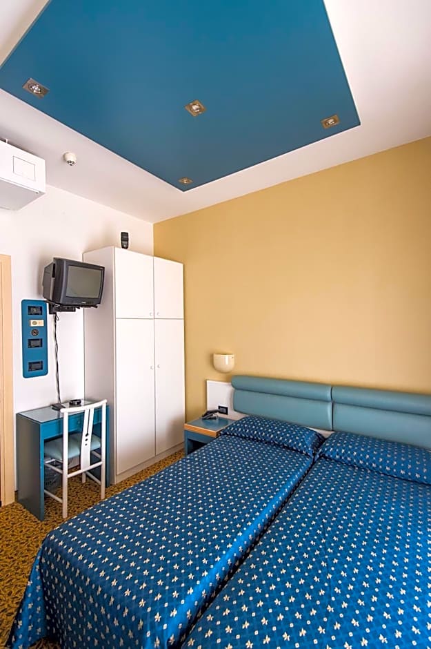 Hotel Christian