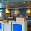 Holiday Inn Express & Suites St. Louise South I-55 By IHG