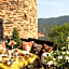 Burghotel auf Schonburg
