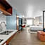 Everhome Suites Ocala I-75 North