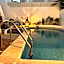 Villa 46 Hostel