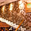 The Excelton Hotel Palembang