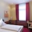 Top Hotel Amberger