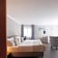 Select Hotel Friedrichshafen