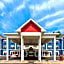 AmericInn by Wyndham Iron Mountain