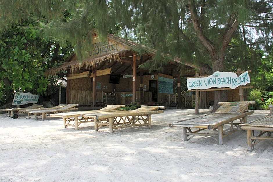 Photo 1 of 20 of Bungalow, Beachfront