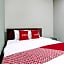 OYO 92428 Samudera Guesthouse
