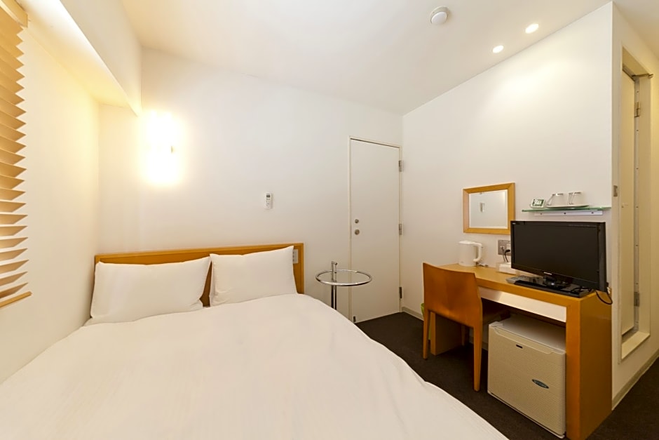 7days Hotel