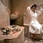 Demeures D'Orient Riad de Luxe & Spa