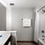 Holiday Inn Express & Suites Santa Ana - Orange County By IHG