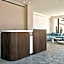 Uzenie All Suites Boutique Resort