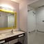 Hampton Inn By Hilton and Suites Dallas/Plano Central