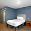 Extended Stay America Select Suites - Springfield - South - Battlefield