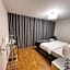 Apartment Basel
