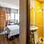 Ibis Palmas Avenida JK