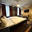 Black Forest Hotel Todtnau