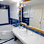 Kazzhol Hotel Astana