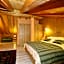 Hotel Boton D'Or & Wellness a La Thuile